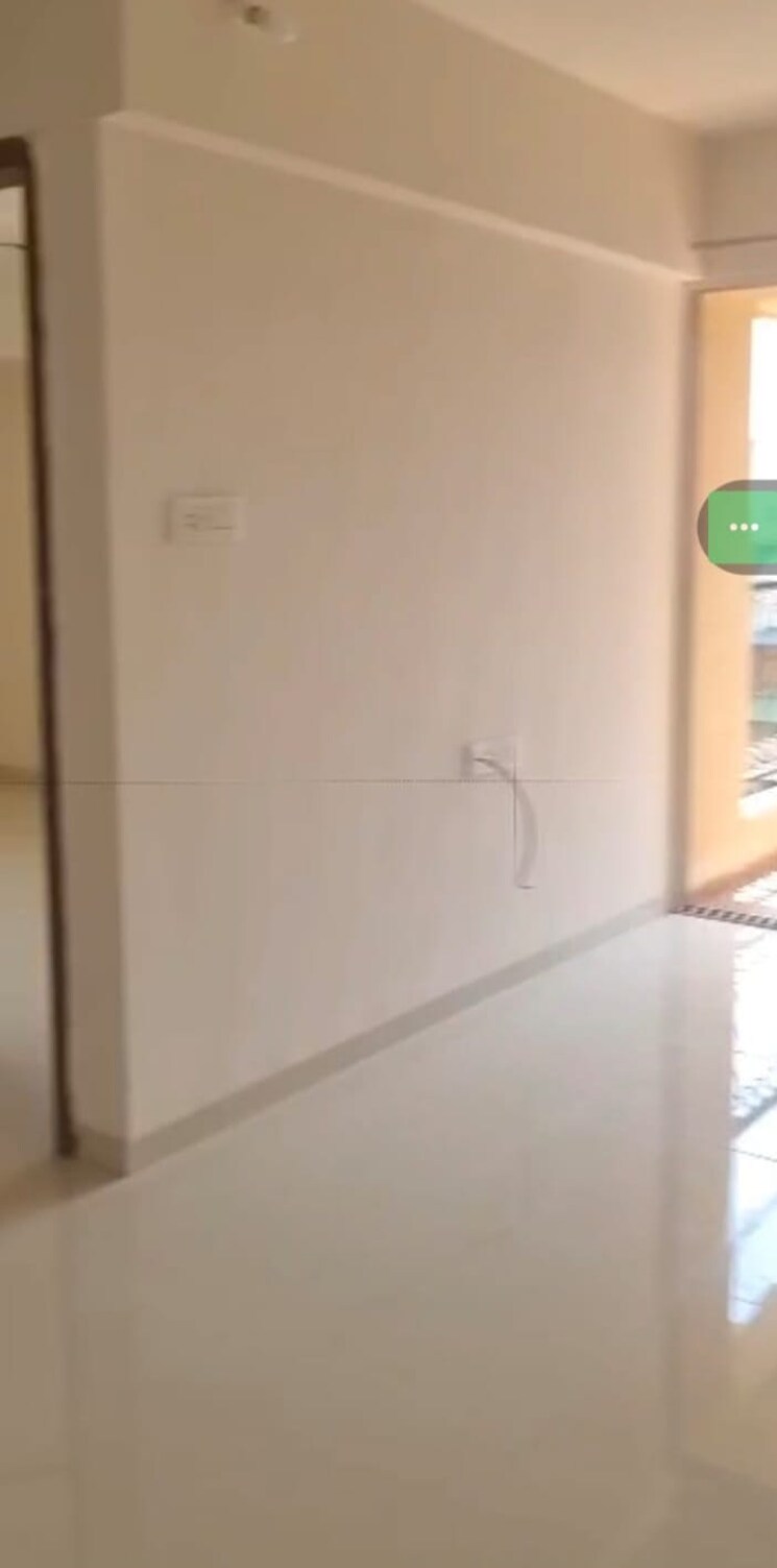 Room, vidyashree-residency 2 Bedroom 950 Sq.Ft. Apartment In Hadapsar Pune 9407382