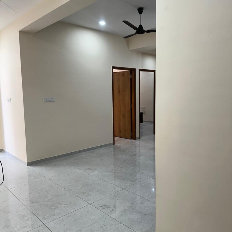 Room, abhishek-alyssum 3 Bedroom 1350 Sq.Ft. Apartment In New Sama Vadodara 9407404