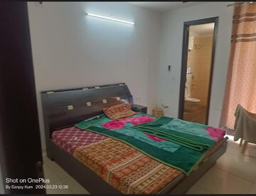 2 BHK Apartment For Rent in Satish Golden Enclave, Lohgarh