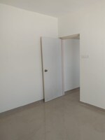 2 BHK 615 Sq.Ft. Apartment in Shrushti CHS