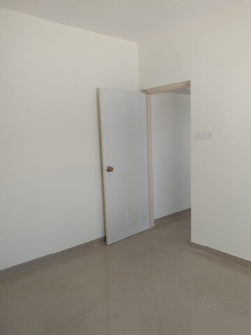 2 BHK Apartment For Rent in Shrushti CHS, Sus