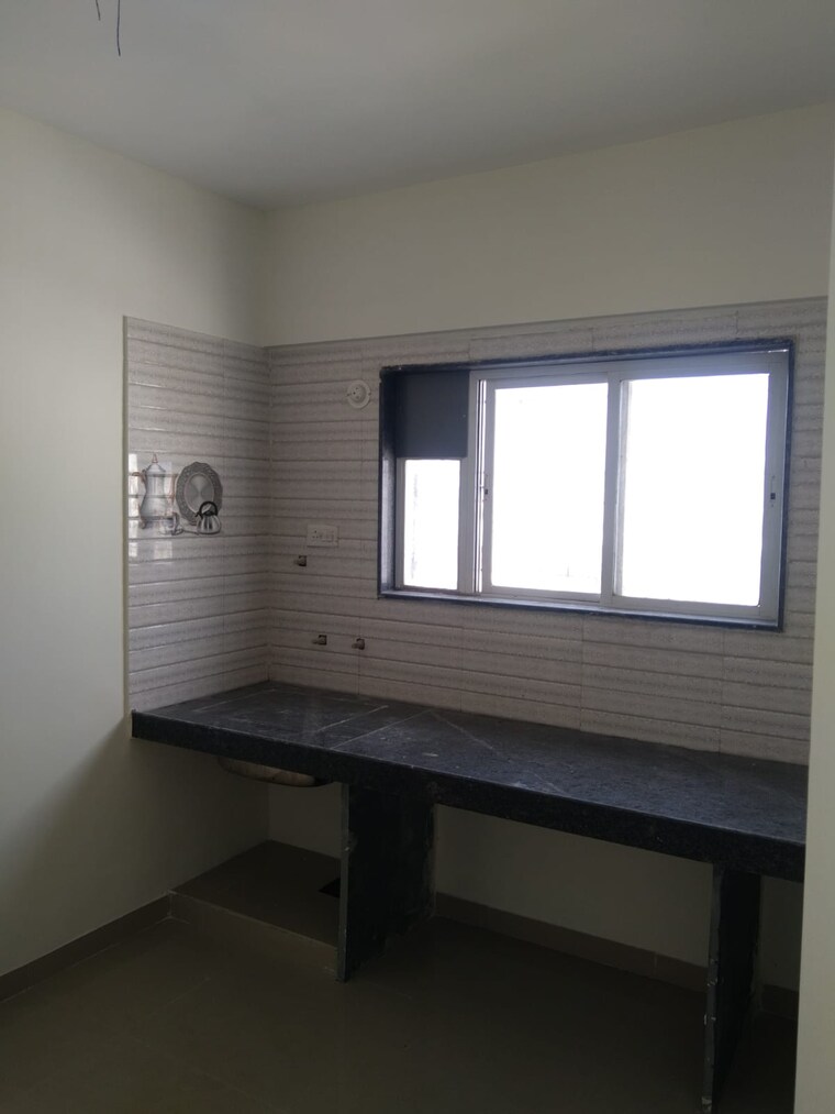 Room, shrushti-chs 2 Bedroom 615 Sq.Ft. Apartment In Sus Pune 9407414