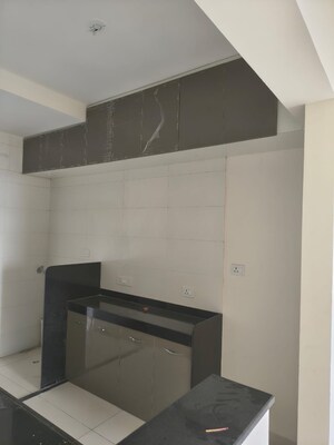 2 BHK Apartment For Rent in Yashwin Supernova, Wakad