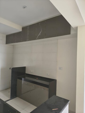 2 BHK Apartment For Rent in Yashwin Supernova, Wakad