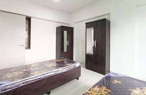 Bedroom in  Pg at Sakinaka – for Rent