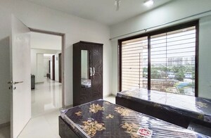 Bedroom in  Pg at Sakinaka – for Rent