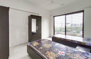 Bedroom in  Pg at Sakinaka – for Rent