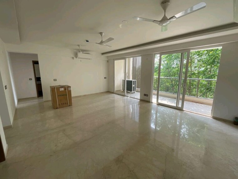 Room, conscient-hines-elevate 4 Bedroom 3395 Sq.Ft. Apartment In Sector 59 Gurgaon 9407460