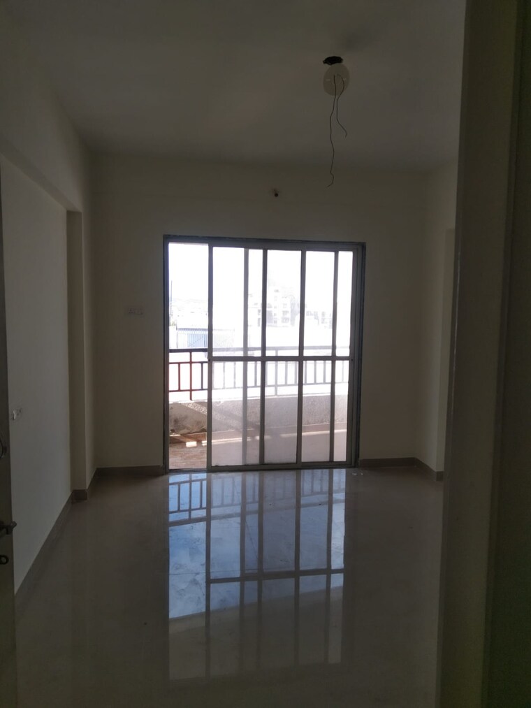 Room, shrushti-chs 2 Bedroom 615 Sq.Ft. Apartment In Sus Pune 9407607