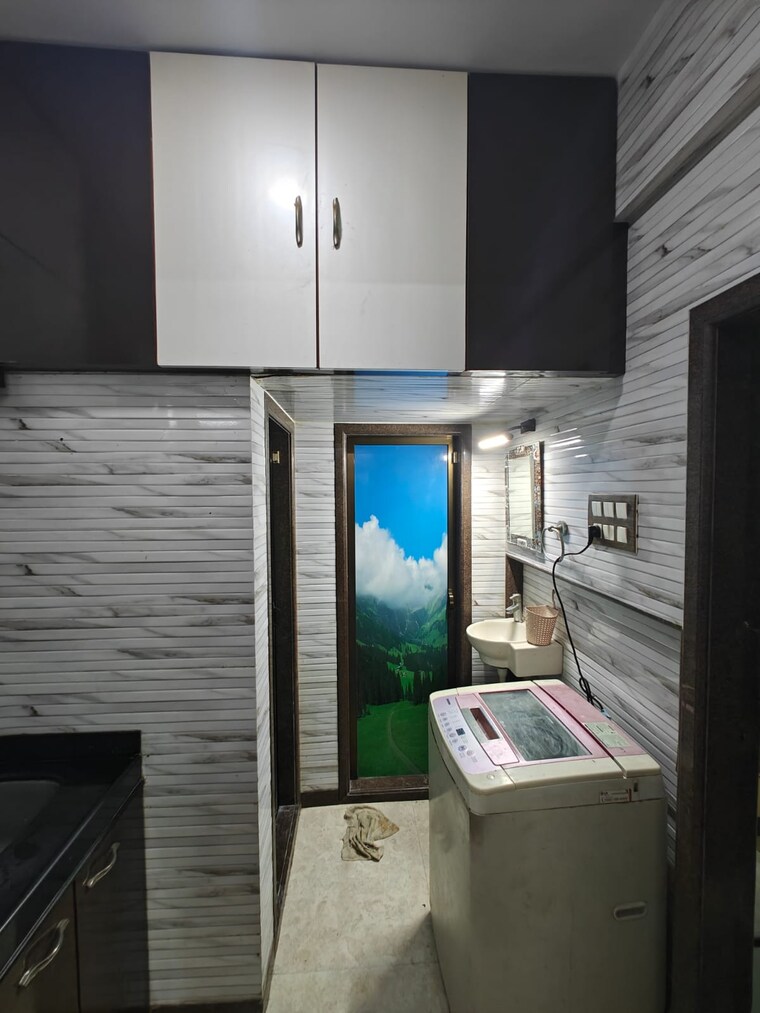 Other, best-rajdoot-chs 2 Bedroom 550 Sq.Ft. Apartment In Ghatkopar East Mumbai 9407497