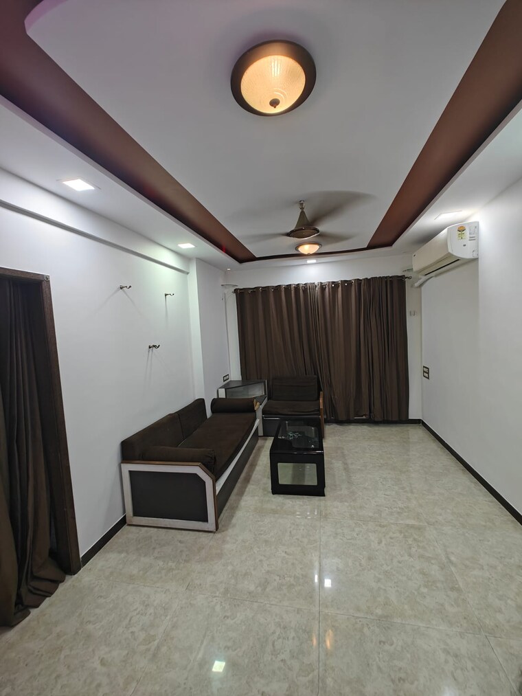 Kitchen, best-rajdoot-chs 2 Bedroom 550 Sq.Ft. Apartment In Ghatkopar East Mumbai 9407497