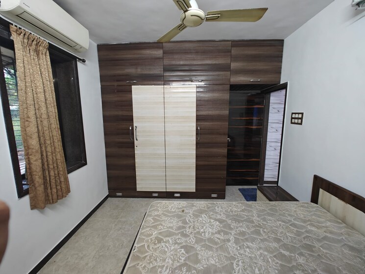 Kitchen, best-rajdoot-chs 2 Bedroom 550 Sq.Ft. Apartment In Ghatkopar East Mumbai 9407497