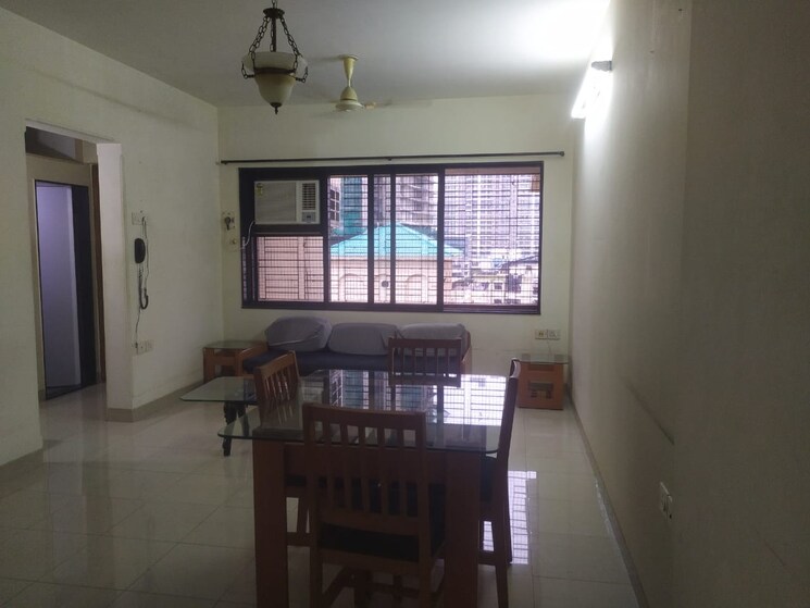 Kitchen, samartha-ashish-chs 2 Bedroom 900 Sq.Ft. Apartment In Andheri West Mumbai 9407376