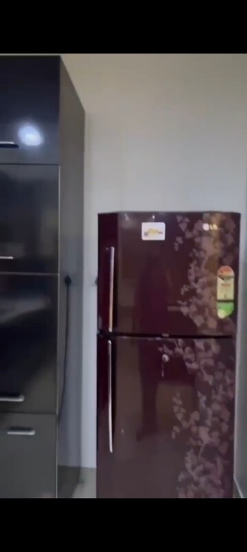 Furnished Amenities in 3 BHK Apartment at Nirala Aspire, Sector 16 Greater Noida – for Rent