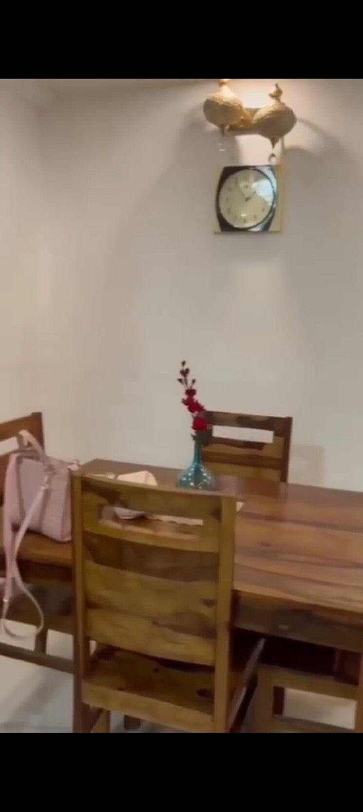 undefined, nirala-aspire 3 Bedroom 1710 Sq.Ft. Apartment In Sector 16 Greater Noida Greater Noida 9407507