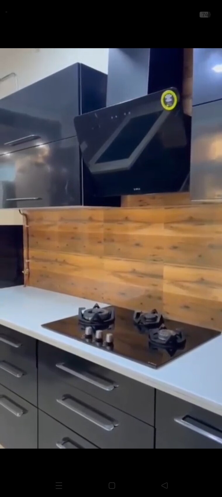 undefined, nirala-aspire 3 Bedroom 1710 Sq.Ft. Apartment In Sector 16 Greater Noida Greater Noida 9407507