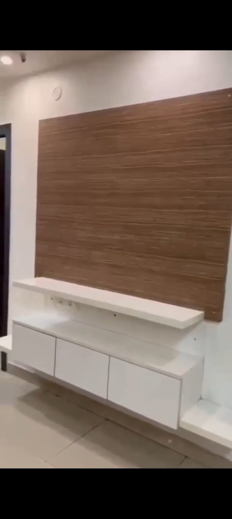 Bathroom, nirala-aspire 3 Bedroom 1710 Sq.Ft. Apartment In Sector 16 Greater Noida Greater Noida 9407507