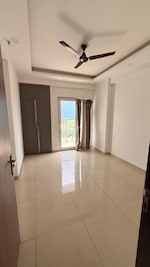 2 BHK 1160 Sq.Ft. Apartment in Gulshan Botnia