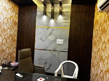 1 RK Apartment For Rent in Mittal Rajnagar Residency, Raj Nagar Extension