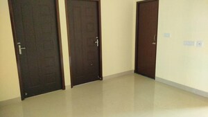 Room in 2 BHK Builder Floor at Vadapalani – for Sale