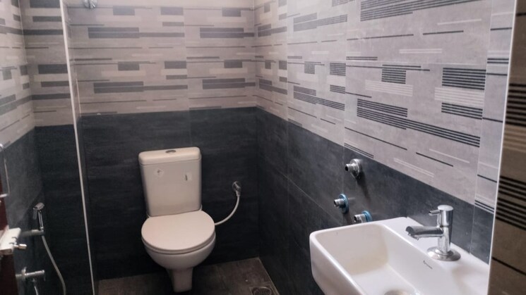 Team Area, vadapalani 2 Bedroom 855 Sq.Ft. Builder Floor In Vadapalani Chennai 9407479