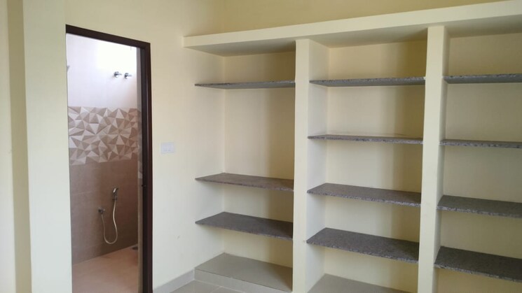 Room, vadapalani 2 Bedroom 855 Sq.Ft. Builder Floor In Vadapalani Chennai 9407479