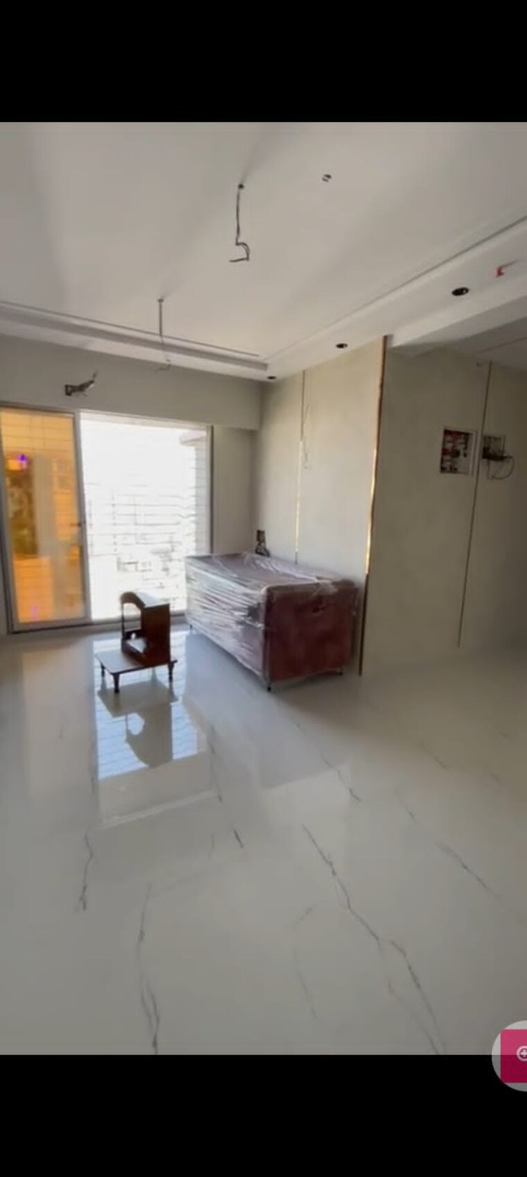 Team Area, sector 63 4 Bedroom 2005 Sq.Ft. Villa In Sector 63 Noida 9407747