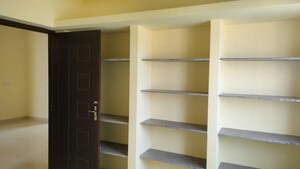 Furnished Amenities in 2 BHK Builder Floor at Vadapalani – for Sale