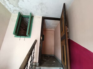 Furnished Amenities in 5 BHK Independent House at S K Dev Road – for Sale