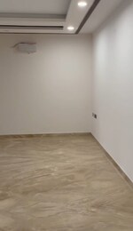 3 BHK 2015 Sq.Ft. Builder Floor in C-Scheme