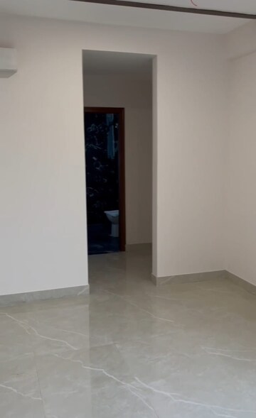 Room in 3 BHK Builder Floor at C-Scheme – for Sale