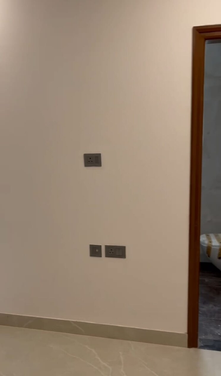 undefined, c scheme 3 Bedroom 2035 Sq.Ft. Builder Floor In C Scheme Jaipur 9407634