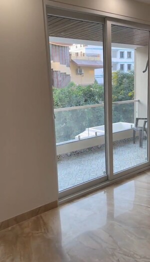 Room in 3 BHK Builder Floor at C-Scheme – for Sale