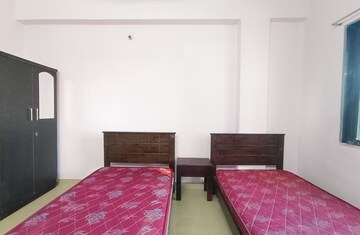 Bedroom in  Pg at Powai – for Rent