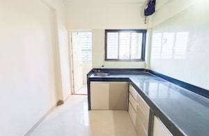 Kitchen in  Pg at Powai – for Rent