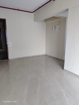 Room in 1 BHK Builder Floor at Sector 98 – for Sale