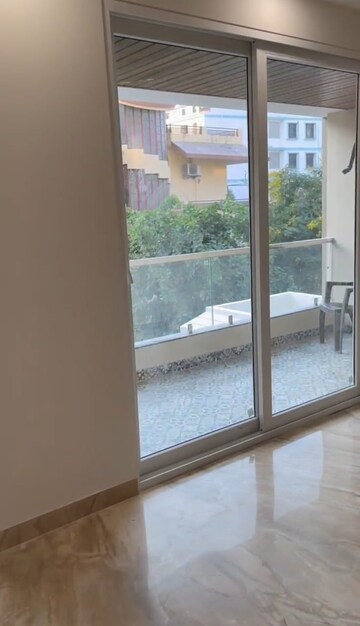 Room in 3 BHK Builder Floor at C-Scheme – for Sale