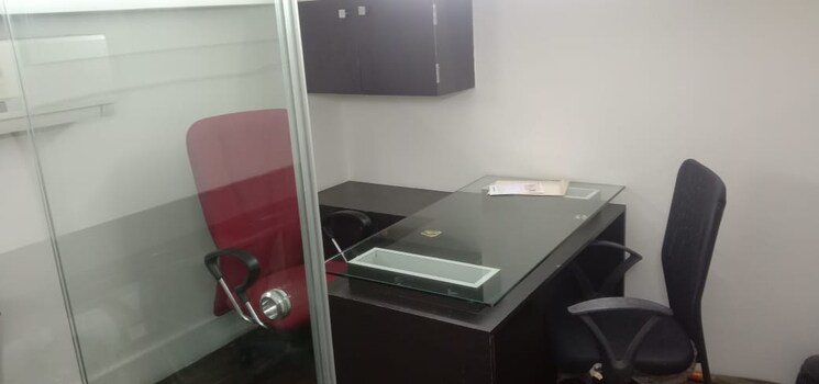 undefined, om-heera-panna-mall Commercial Office Space 251 Sq.Ft. In Andheri West Mumbai 9407502