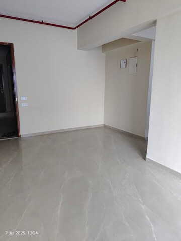 1 BHK Builder Floor For Sale in Sector 98