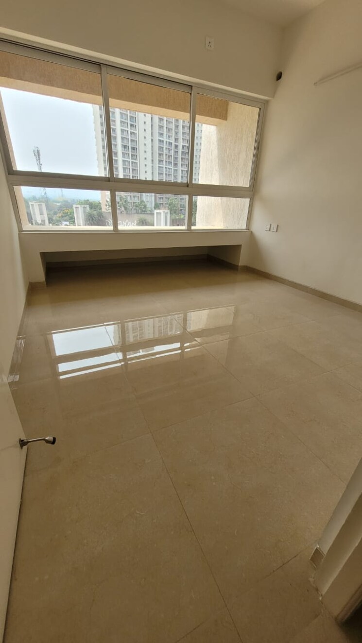 Room, indiabulls-one-indiabulls-park 2 Bedroom 851 Sq.Ft. Apartment In New Panvel Navi Mumbai 9407594