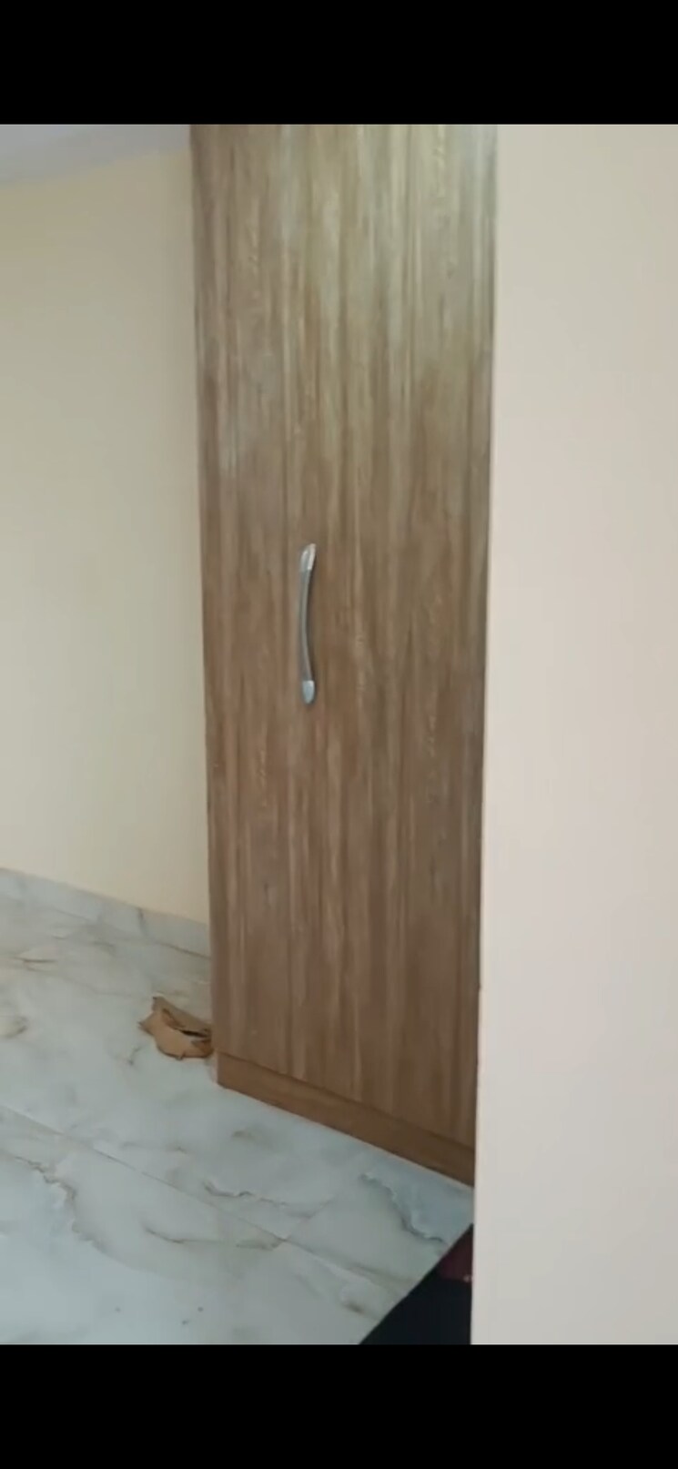 Bedroom, fidato-honour-homes 3 Bedroom 180 Sq.Yd. Builder Floor In Sector 89 Faridabad 9407613