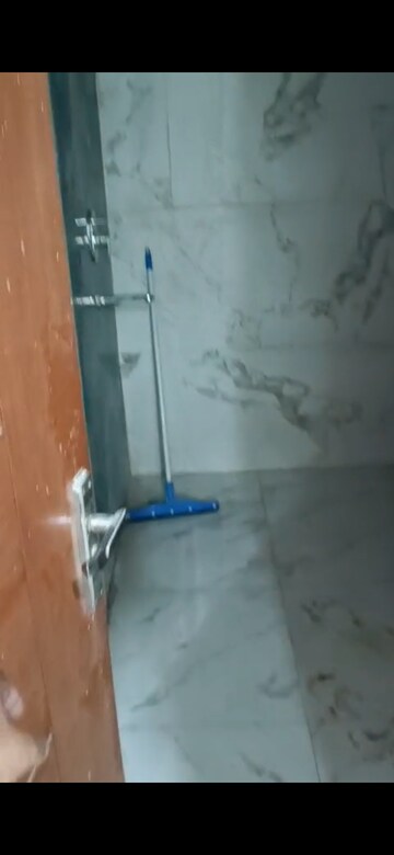 Bathroom in 3 BHK Builder Floor at Fidato Honour Homes, Sector 89 – for Sale