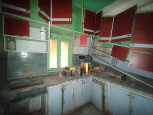 Kitchen in 5 BHK Independent House at S K Dev Road – for Sale