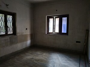 Room in 5 BHK Independent House at S K Dev Road – for Sale