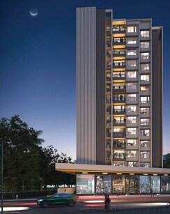 2 BHK Apartment For Sale in 2bhk Flat
