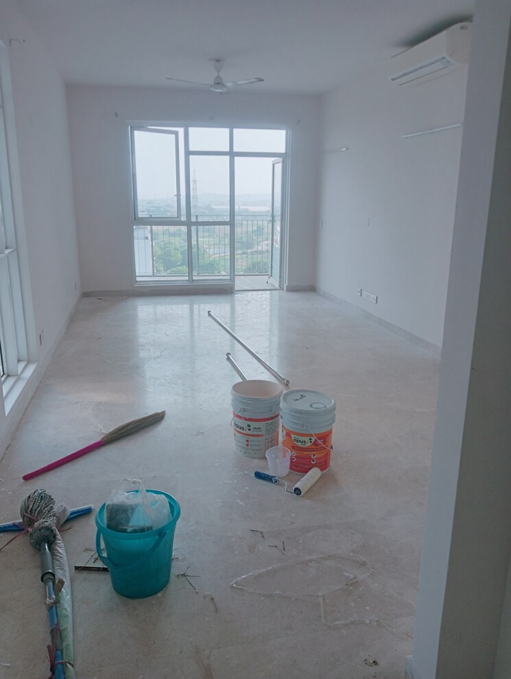 Room, ireo-the-corridors 2 Bedroom 1296 Sq.Ft. Apartment In Sector 67a Gurgaon 9407648