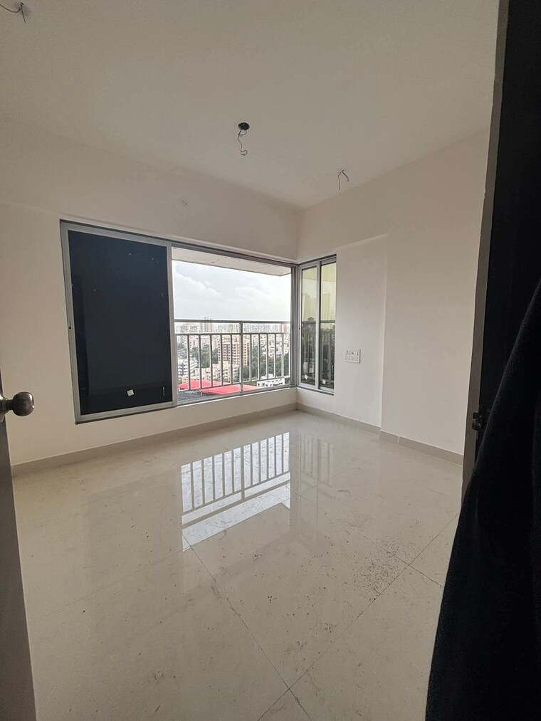 Room, the-wadhwa-anmol-fortune 3 Bedroom 1715 Sq.Ft. Apartment In Goregaon West Mumbai 9407696