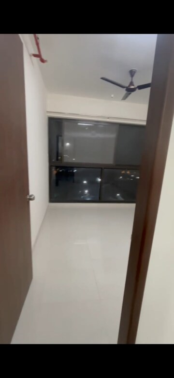 3 BHK Apartment For Rent in Mantra Mesmer, Keshav Nagar