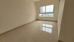 2 BHK + Study Room Apartment For Sale in Indiabulls One Indiabulls Park