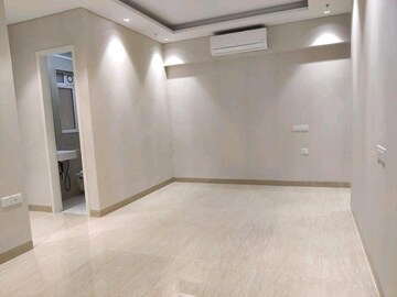 Room in 4 BHK Apartment at L&T Emerald Isle, Powai – for Sale
